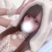 ヒメ日記 2026/05/06 04:31 投稿 ゆあ★超ドM純真無垢の現役JD Chloe五反田本店　S級素人清楚系デリヘル