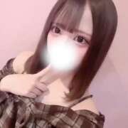 ヒメ日記 2026/05/11 11:53 投稿 ゆあ★超ドM純真無垢の現役JD Chloe五反田本店　S級素人清楚系デリヘル