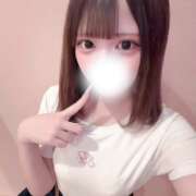 ヒメ日記 2026/05/13 15:49 投稿 ゆあ★超ドM純真無垢の現役JD Chloe五反田本店　S級素人清楚系デリヘル