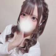 ヒメ日記 2026/05/19 16:35 投稿 ゆあ★超ドM純真無垢の現役JD Chloe五反田本店　S級素人清楚系デリヘル