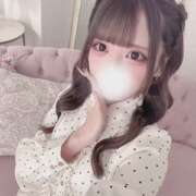 ヒメ日記 2026/05/22 15:29 投稿 ゆあ★超ドM純真無垢の現役JD Chloe五反田本店　S級素人清楚系デリヘル