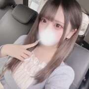 ヒメ日記 2026/05/24 12:25 投稿 ゆあ★超ドM純真無垢の現役JD Chloe五反田本店　S級素人清楚系デリヘル
