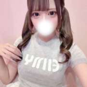 ヒメ日記 2026/06/01 15:52 投稿 ゆあ★超ドM純真無垢の現役JD Chloe五反田本店　S級素人清楚系デリヘル