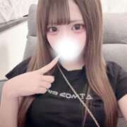 ヒメ日記 2026/06/05 00:31 投稿 ゆあ★超ドM純真無垢の現役JD Chloe五反田本店　S級素人清楚系デリヘル