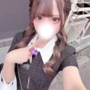 ヒメ日記 2026/06/22 12:42 投稿 ゆあ★超ドM純真無垢の現役JD Chloe五反田本店 S級素人清楚系デリヘル