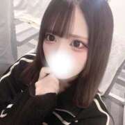 ヒメ日記 2026/08/13 18:45 投稿 ゆあ★超ドM純真無垢の現役JD Chloe五反田本店　S級素人清楚系デリヘル