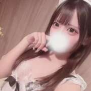 ヒメ日記 2026/08/14 18:11 投稿 ゆあ★超ドM純真無垢の現役JD Chloe五反田本店　S級素人清楚系デリヘル