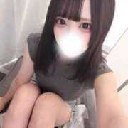 ゆあ★超ドM純真無垢の現役JD おはニ Chloe五反田本店　S級素人清楚系デリヘル