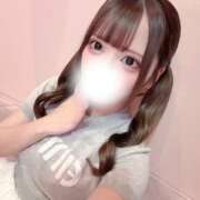 ヒメ日記 2026/09/15 05:50 投稿 ゆあ★超ドM純真無垢の現役JD Chloe五反田本店　S級素人清楚系デリヘル