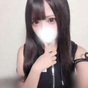 ヒメ日記 2026/09/22 17:16 投稿 ゆあ★超ドM純真無垢の現役JD Chloe五反田本店　S級素人清楚系デリヘル