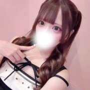 ヒメ日記 2026/09/27 01:25 投稿 ゆあ★超ドM純真無垢の現役JD Chloe五反田本店　S級素人清楚系デリヘル