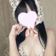 ゆあ★超ドM純真無垢の現役JD 反則級の🫣🫣❤️ Chloe五反田本店　S級素人清楚系デリヘル