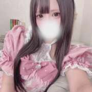 ヒメ日記 2026/10/11 19:40 投稿 ゆあ★超ドM純真無垢の現役JD Chloe五反田本店 S級素人清楚系デリヘル