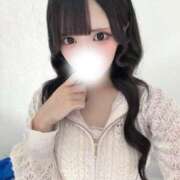 ヒメ日記 2026/10/13 03:03 投稿 ゆあ★超ドM純真無垢の現役JD Chloe五反田本店　S級素人清楚系デリヘル