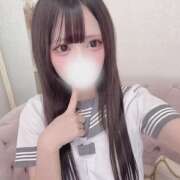 ヒメ日記 2026/10/16 13:32 投稿 ゆあ★超ドM純真無垢の現役JD Chloe五反田本店 S級素人清楚系デリヘル