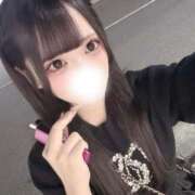 ヒメ日記 2026/10/18 15:15 投稿 ゆあ★超ドM純真無垢の現役JD Chloe五反田本店　S級素人清楚系デリヘル