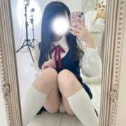 ヒメ日記 2026/10/21 18:17 投稿 ゆあ★超ドM純真無垢の現役JD Chloe五反田本店　S級素人清楚系デリヘル