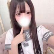 ヒメ日記 2026/10/23 12:02 投稿 ゆあ★超ドM純真無垢の現役JD Chloe五反田本店　S級素人清楚系デリヘル