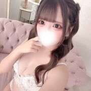 ヒメ日記 2026/10/24 12:04 投稿 ゆあ★超ドM純真無垢の現役JD Chloe五反田本店　S級素人清楚系デリヘル