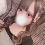 ヒメ日記 2026/10/26 13:04 投稿 ゆあ★超ドM純真無垢の現役JD Chloe五反田本店　S級素人清楚系デリヘル