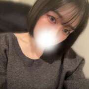 ヒメ日記 2026/04/20 13:24 投稿 のな まじらぶ！