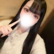 ヒメ日記 2026/04/09 10:09 投稿 のどか サティアンまーと