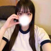 ヒメ日記 2026/04/10 00:11 投稿 のどか サティアンまーと