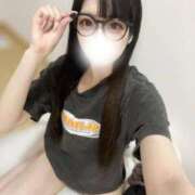 のどか 需要と供給ってコト❓💫 サティアンまーと