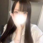 ヒメ日記 2026/04/27 14:58 投稿 のどか サティアンまーと