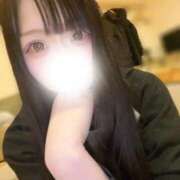 ヒメ日記 2026/04/28 19:29 投稿 のどか サティアンまーと