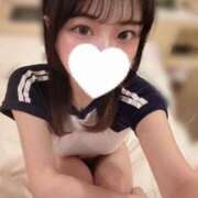 ヒメ日記 2026/04/08 23:02 投稿 みあの 姫コレクション 高崎前橋店