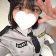 ヒメ日記 2026/04/13 12:02 投稿 みあの 姫コレクション 高崎前橋店