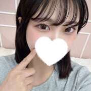 ヒメ日記 2026/04/16 11:51 投稿 みあの 姫コレクション 高崎前橋店