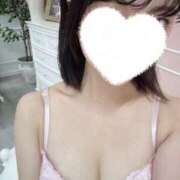 ヒメ日記 2026/04/17 12:00 投稿 みあの 姫コレクション 高崎前橋店