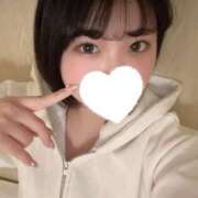 ヒメ日記 2026/04/17 16:14 投稿 みあの 姫コレクション 高崎前橋店