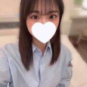 ヒメ日記 2026/04/18 17:37 投稿 みあの 姫コレクション 高崎前橋店