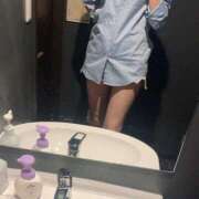 ヒメ日記 2026/04/09 19:02 投稿 りりあ（清楚系美少女） おクンニ天国～Rising Group～