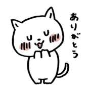 りりあ（清楚系美少女） 初日ありがとう❣️ おクンニ天国～Rising Group～