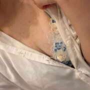 ヒメ日記 2026/04/14 20:12 投稿 りりあ（清楚系美少女） おクンニ天国～Rising Group～