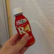 ヒメ日記 2026/04/14 23:12 投稿 りりあ（清楚系美少女） おクンニ天国～Rising Group～