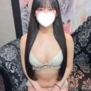 ヒメ日記 2026/04/11 17:52 投稿 あいか◇初々しさ溢れる美少女◇ H-ash（アッシュ）