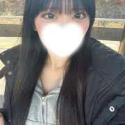 ヒメ日記 2026/04/11 17:57 投稿 あいか◇初々しさ溢れる美少女◇ H-ash（アッシュ）