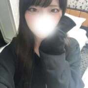 あいか◇初々しさ溢れる美少女◇ 次回出勤❣️ H-ash（アッシュ）