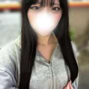 あいか◇初々しさ溢れる美少女◇ 出勤してます❣️ H-ash（アッシュ）