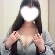 あいか◇初々しさ溢れる美少女◇ 退勤です（·-·ゞ H-ash（アッシュ）