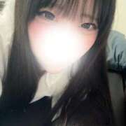 ヒメ日記 2026/05/03 02:52 投稿 あいか◇初々しさ溢れる美少女◇ H-ash（アッシュ）