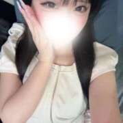 ヒメ日記 2026/05/05 03:32 投稿 あいか◇初々しさ溢れる美少女◇ H-ash（アッシュ）