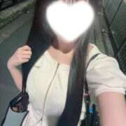 ヒメ日記 2026/05/05 04:42 投稿 あいか◇初々しさ溢れる美少女◇ H-ash（アッシュ）