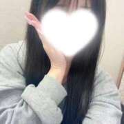 ヒメ日記 2026/05/15 01:22 投稿 あいか◇初々しさ溢れる美少女◇ H-ash（アッシュ）