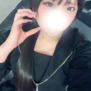 あいか◇初々しさ溢れる美少女◇ 今日‼️ H-ash（アッシュ）